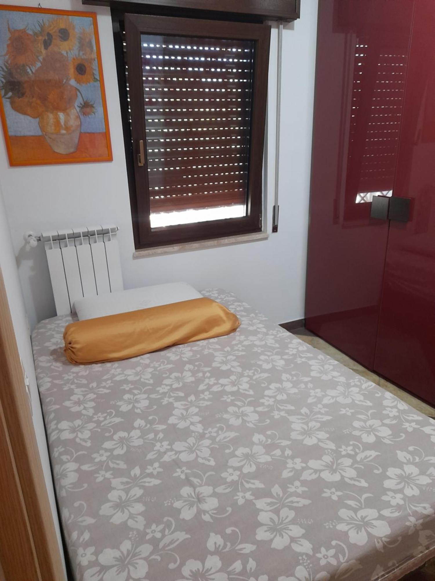 Villetta Da Fedro Лепорано Екстериор снимка